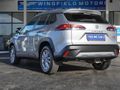 2025 Toyota Corolla Cross 1.8 XS
