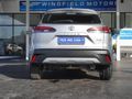 2025 Toyota Corolla Cross 1.8 XS