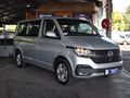 2024 Volkswagen Kombi T6.1 2.0 TDI (110kW) Auto Trendline