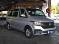 2024 Volkswagen Kombi T6.1 2.0 TDI (110kW) Auto Trendline