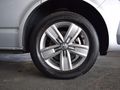 2024 Volkswagen Kombi T6.1 2.0 TDI (110kW) Auto Trendline