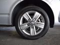 2024 Volkswagen Kombi T6.1 2.0 TDI (110kW) Auto Trendline