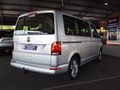 2024 Volkswagen Kombi T6.1 2.0 TDI (110kW) Auto Trendline