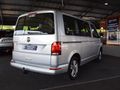 2024 Volkswagen Kombi T6.1 2.0 TDI (110kW) Auto Trendline