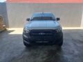 2017 Ford Ranger 2.2 TDCi Double-Cab