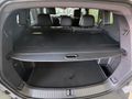 2026 Jetour T1 2.0T Odyssey AWD