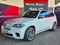 2013 BMW X5 M50d