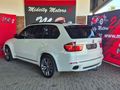 2013 BMW X5 M50d