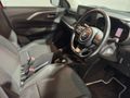 2026 Suzuki Swift 1.2 GL+