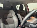 2026 Suzuki Swift 1.2 GL+