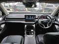 2025 Haval H6 2.0T Luxury 4X4 Auto