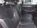 2025 Haval H6 2.0T Luxury 4X4 Auto