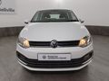 2025 Volkswagen Polo Vivo 1.4 Life
