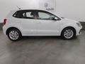 2025 Volkswagen Polo Vivo 1.4 Life