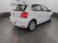 2025 Volkswagen Polo Vivo 1.4 Life