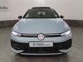 2025 Volkswagen Golf 1.4 TSI R-Line Auto (110kw)