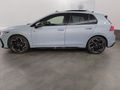 2025 Volkswagen Golf 1.4 TSI R-Line Auto (110kw)
