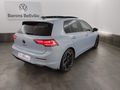 2025 Volkswagen Golf 1.4 TSI R-Line Auto (110kw)