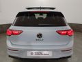 2025 Volkswagen Golf 1.4 TSI R-Line Auto (110kw)
