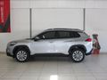 2026 Toyota Corolla Cross 1.8 XS