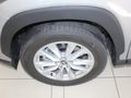 2026 Toyota Corolla Cross 1.8 XS