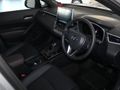 2026 Toyota Corolla Cross 1.8 XS