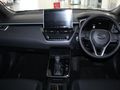 2026 Toyota Corolla Cross 1.8 XS