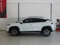2026 Toyota Starlet Cross 1.5XR Auto