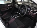 2026 Toyota Starlet Cross 1.5XR Auto