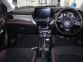 2026 Toyota Starlet Cross 1.5XR Auto