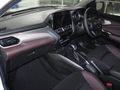 2026 Toyota Starlet Cross 1.5XR Auto