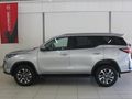 2024 Toyota Fortuner 2.4 GD-6 4x4 Auto