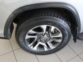 2024 Toyota Fortuner 2.4 GD-6 4x4 Auto