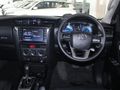 2024 Toyota Fortuner 2.4 GD-6 4x4 Auto