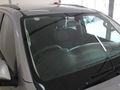 2024 Toyota Fortuner 2.4 GD-6 4x4 Auto