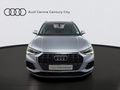 2023 Audi Q3 1.4 TFSI Auto | 35 TFSI