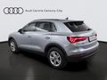 2023 Audi Q3 1.4 TFSI Auto | 35 TFSI
