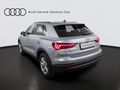 2023 Audi Q3 1.4 TFSI Auto | 35 TFSI