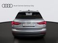 2023 Audi Q3 1.4 TFSI Auto | 35 TFSI