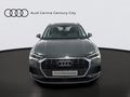 2026 Audi Q3 35TDI S Tronic