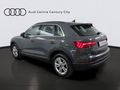 2026 Audi Q3 35TDI S Tronic