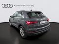 2026 Audi Q3 35TDI S Tronic
