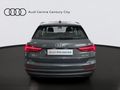 2026 Audi Q3 35TDI S Tronic