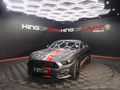 2017 Ford Mustang 5.0 GT Auto