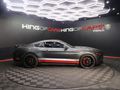 2017 Ford Mustang 5.0 GT Auto