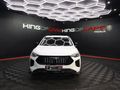 2026 Haval Jolion Pro 1.5T Super Luxury DCT