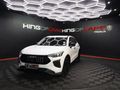 2026 Haval Jolion Pro 1.5T Super Luxury DCT
