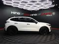 2026 Haval Jolion Pro 1.5T Super Luxury DCT