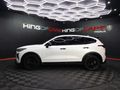 2026 Haval Jolion Pro 1.5T Super Luxury DCT