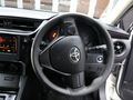 2023 Toyota Corolla Quest 1.8 Auto